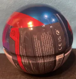 ✨Pokemon Poke Ball Tin~G25 Factory Sealed Pokemon TCG✨ - Image 2