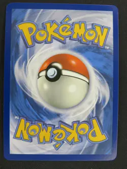 Indeedee 093/191 Uncommon Surging Sparks Pokemon Reverse Holo NM - Image 2