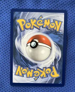 ROWLET 90/88 Pokemon TCG Holographic Illustration Rare Perfect Order - Image 2