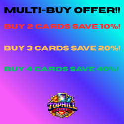 Zacian 094/159 Holo Rare Crown Zenith Pokemon Reverse Holo LP - Image 3