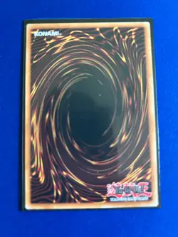 RA05-EN085 Blue-Eyes White Dragon Variant Art Starlight Rare 1st Ed YuGiOh - Image 2
