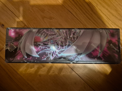 Yu Gi Oh! Legendary Dragon Decks 2024 Edition (Factory Sealed) - Image 4