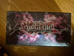 Yu Gi Oh! Legendary Dragon Decks 2024 Edition (Factory Sealed) - Image 5