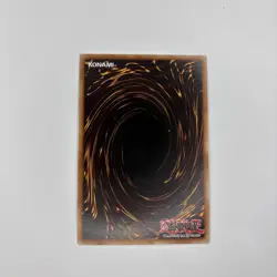 Aroma Jar - MP16-EN071 - Common - 1st Edition x1 - Lightly Played - Image 2