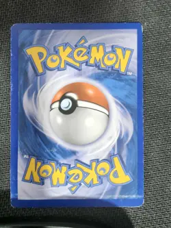 ARCEUS - AR6 - PLATINUM ARCEUS - HOLO RARE - POKEMON CARD - Image 2