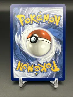 Pecharunt - 129 (Pokemon Center Exclusive) 129 Sv: Scarlet & Violet Promo Cards - Image 2