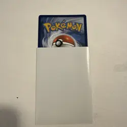 Volcanion ex Ultra Rare SV09: Journey Together #171/159 [Near Mint] Pokemon TCG - Image 2