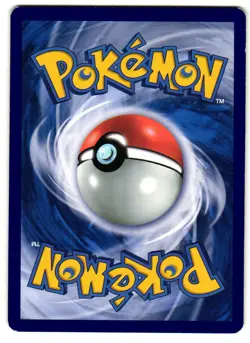 Torchic 25/160 - Primal Clash Common Pokemon TCG - MP Card - Image 2