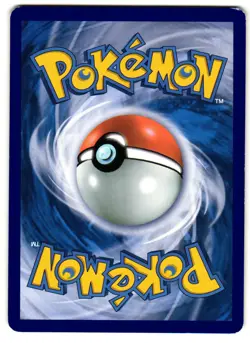 Mudkip 33/160 - Primal Clash Common Pokemon TCG - MP Card - Image 2