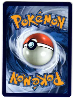 Articuno 144/165 - 151 Rare Pokemon TCG Holo - LP Card - Image 2