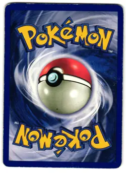 Charmeleon 24/102 - Base Set Unlimited Uncommon Pokemon TCG - HP Card - Image 2