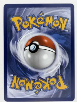 Pokemon Teal Mask Ogerpon 123 Sv: Scarlet & Violet Promo Cards Holo NM Condition - Image 3