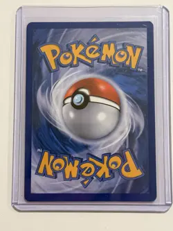 Espeon 48/116 Plasma Freeze Regular Card - Image 2