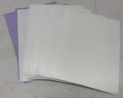 Pokemon-Trading Cards Mixed Bundle-1x Shiny Indeedee, Sleeves, Energy & Box-2022 - Image 5