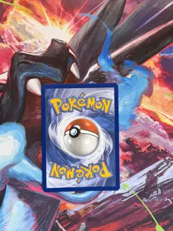 Miscellaneous Cards & Products #051/162 Pikachu (Pokemon Day 2026) - Image 2