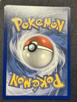 Pikachu Stamped Raichu GX 20/68 Battle Academy Promo Hidden Fates Pokemon Card - Image 2