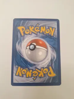 Pokemon TCG *** SWIRLIX *** Basic Card #68/119 Regular Lightly Played - Image 2