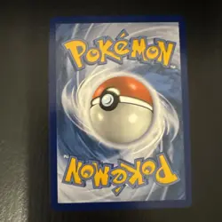 Weavile 238/236 Secret Rare Cosmic Eclipse Card (NM/Mint Condition, UK Seller) - Image 2