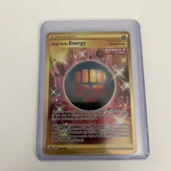 JUBILIFE VILLAGE 212/189 Gold Secret Rare Astral Radiance 5 Card Lot - Image 4