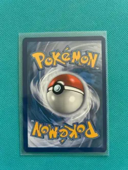 Lapras Swsh051 Swsh: Sword & Shield Promo Cards Holo - English - Image 2