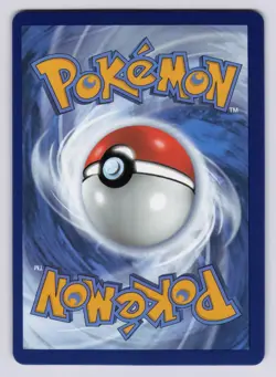 Mewtwo V Holofoil Promo SWSH: Sword & Shield Promo Cards SWSH229 NM - Image 2