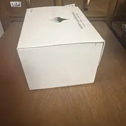 NEW Secret Lair Drop Series Faerie, Faerie, Faerie Rad 2021 Sealed - Image 2