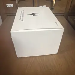 NEW Secret Lair Drop Series Faerie, Faerie, Faerie Rad 2021 Sealed - Image 4