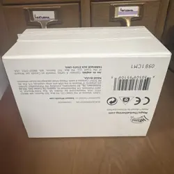 NEW Secret Lair Drop Series Faerie, Faerie, Faerie Rad 2021 Sealed - Image 5