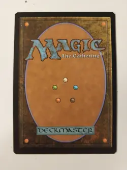 Nimbus Maze Iconic Masters Regular NM - Image 2