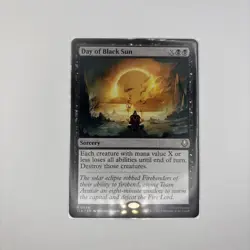 Bulk Magic The Gathering Foil/rare/uncommon NM To Mint Condition - Image 5