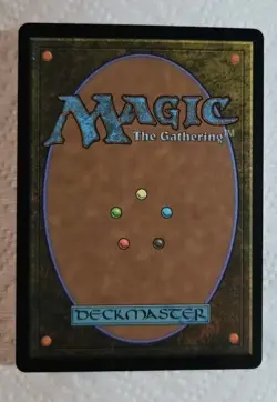 Super State (Rainbow Foil) Secret Lair Drop Foil - Image 2