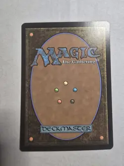 Excalibur II Final Fantasy Regular - Image 2