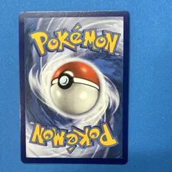 Pokemon Charizard VMAX SV107/SV122 Shining Fates Shiny Vault Shiny Holo Rare - Image 2