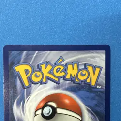 Pokemon Charizard VMAX SV107/SV122 Shining Fates Shiny Vault Shiny Holo Rare - Image 3
