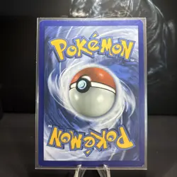 Nidoking 45/108 Holo Rare Pokemon Card XY Evolutions Near Mint - Image 2