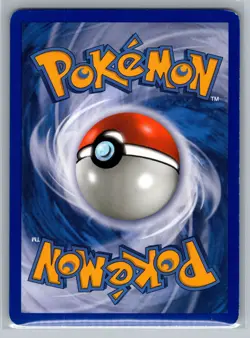 Budew Diamond and Pearl #43/130 Uncommon Pokemon Card - Image 2