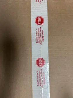 Pokemon TCG: Mega Evolution Perfect Order Elite Trainer Box Sealed Case ETB - Image 2