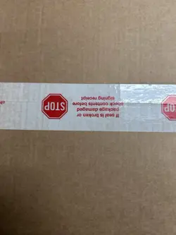 Pokemon TCG: Mega Evolution Perfect Order Elite Trainer Box Sealed Case ETB - Image 3