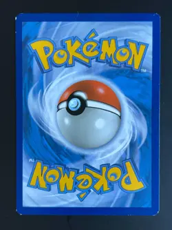 Pokemon TCG Kangaskhan Unified Minds 163/236 Reverse Holo Rare - Image 2