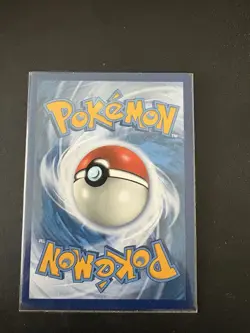 Pokemon TCG - Blastoise & Piplup GX - 253/236 - Cosmic Eclipse - LP Secret Rare - Image 2