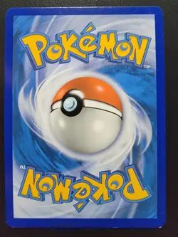 Clefable ex 082/197 SV03: Obsidian Flames Holo pokemon tcg - Image 2