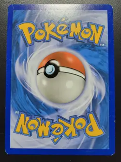 Clefairy 63/108 Evolutions Holo Pokemon Tcg - Image 2