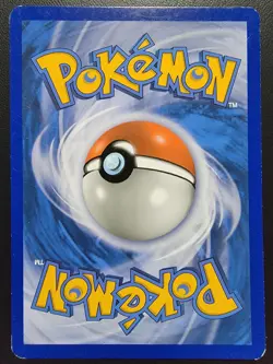 Pikachu 56/236 Sm-Unified Minds Regular Pokemon Tcg - Image 2