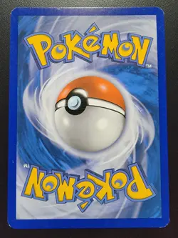 Dedenne RC10-32 Generations: Radiant Collection Holo Pokemon Tcg - Image 2