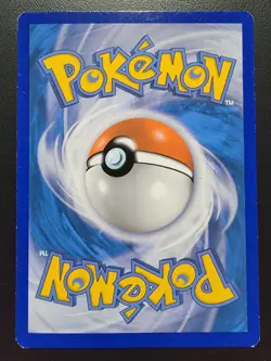 Chikorita RC1-32 Generations: Radiant Collection Regular Pokemon Tcg - Image 2