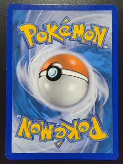 Altaria RC24-32 Generations: Radiant Collection Holo Pokemon Tcg - Image 2