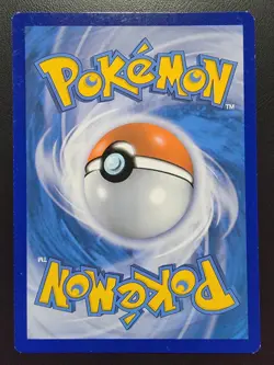 Fletchling RC25-32 Generations: Radiant Collection Regular Pokemon Tcg - Image 2