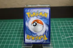Charmander 168/165 – Illustration Rare – SV: Scarlet & Violet 151 (MEW) Pokemon - Image 2