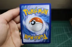 Charmander 168/165 – Illustration Rare – SV: Scarlet & Violet 151 (MEW) Pokemon - Image 4