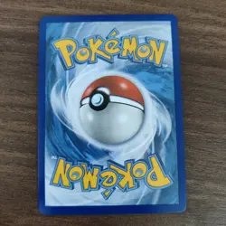 Charmeleon SV7/SV9 - NM HOLO RARE SHINY VAULT Hidden Fates - Pokemon TCG Card - Image 2